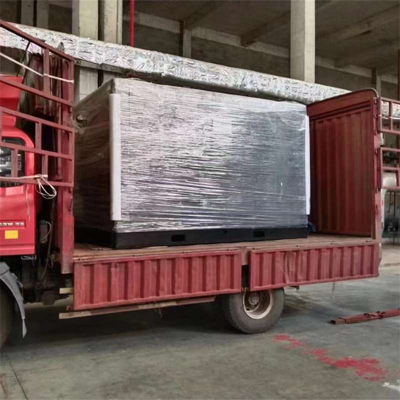 浙江嘉兴海宁至克拉玛依物流专线，一站式服务助您货运无忧（克拉玛依 物流）