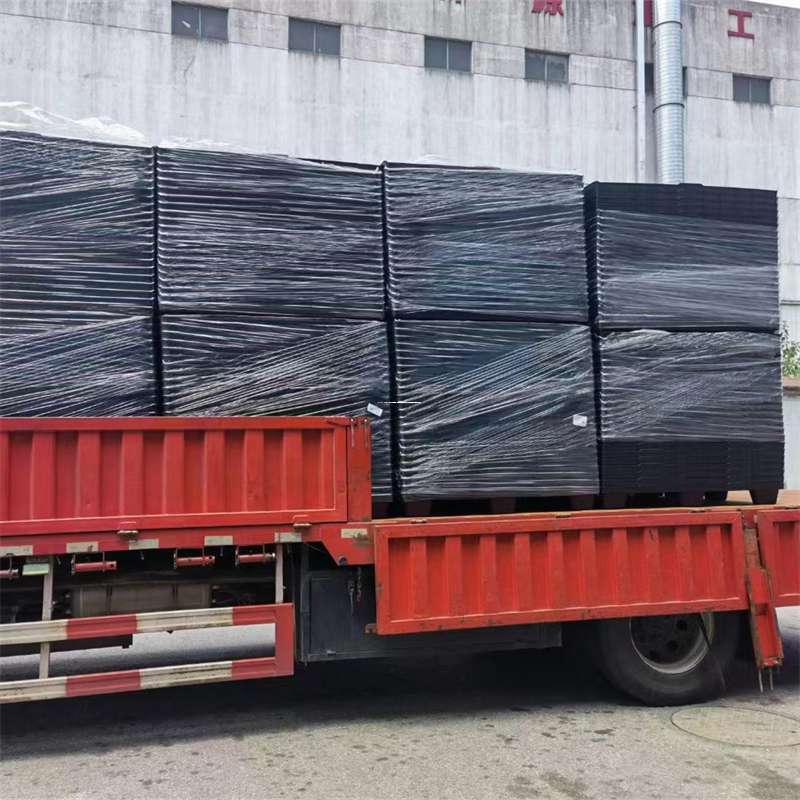 浙江嘉兴海宁到广东物流公司，提供一站式服务（到广东物流公司,提供一站式服务吗）