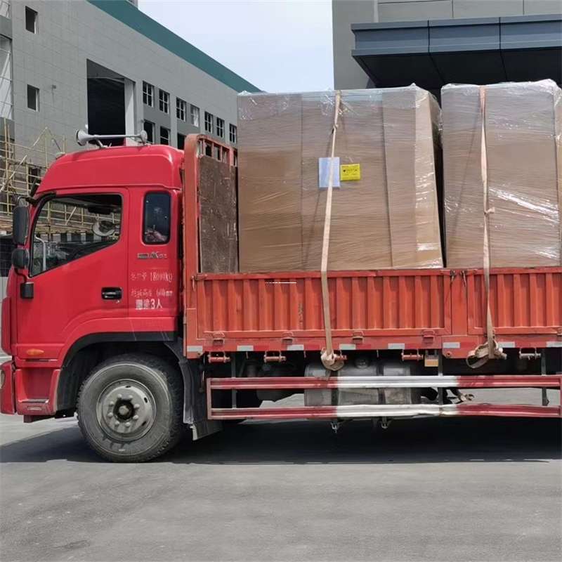 浙江嘉兴海宁到肥东物流公司，一站式服务为您的货物保驾护航（肥东物流公司电话号码）