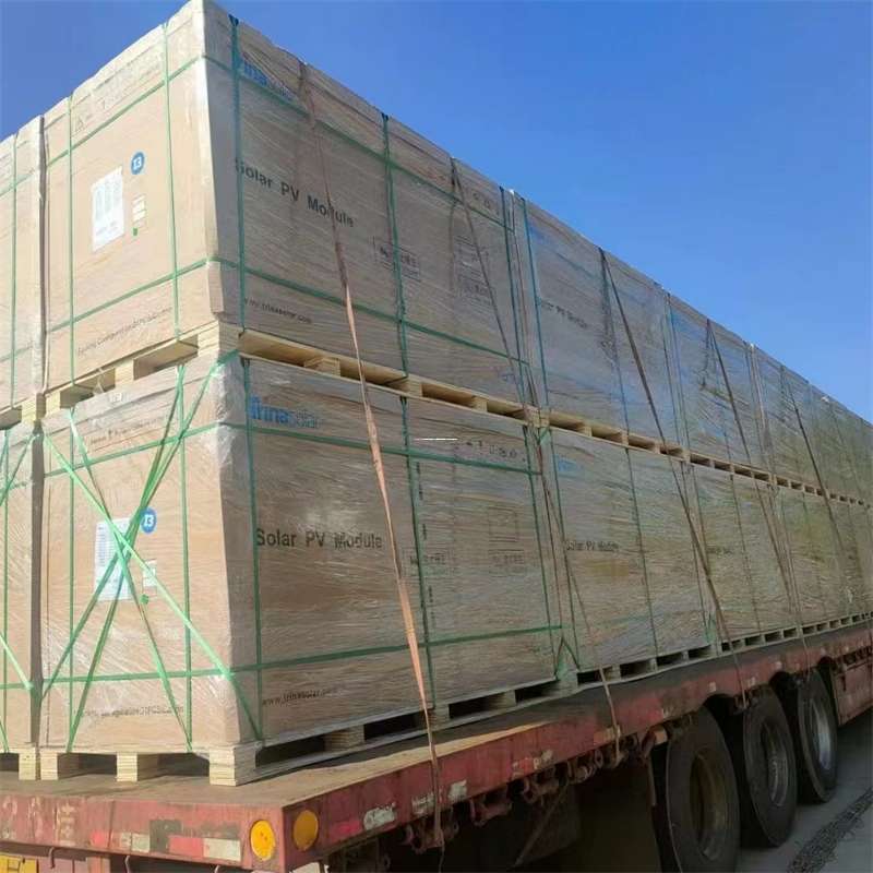浙江嘉兴海宁至仁怀货运专线，一站式物流服务助您成功（到仁怀货运专线）