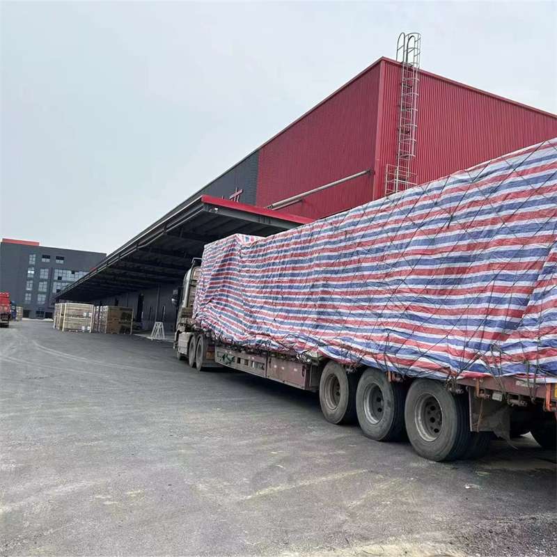浙江嘉兴海宁到诸城物流公司——一站式货运服务专家（山东诸城物流专线查询）