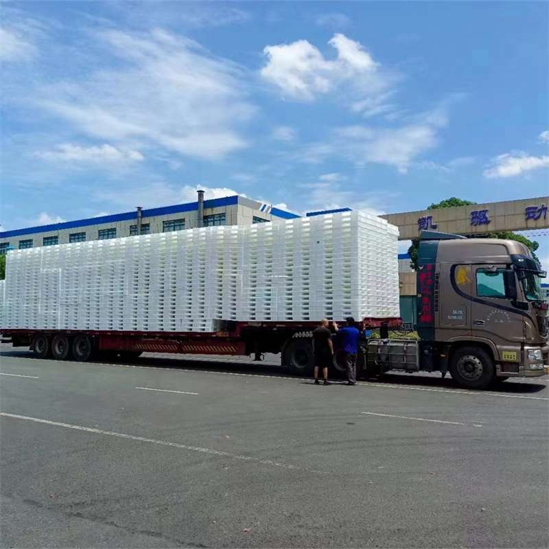 浙江嘉兴海宁到玉林物流公司——一站式服务，让货运更轻松（玉林专线物流）