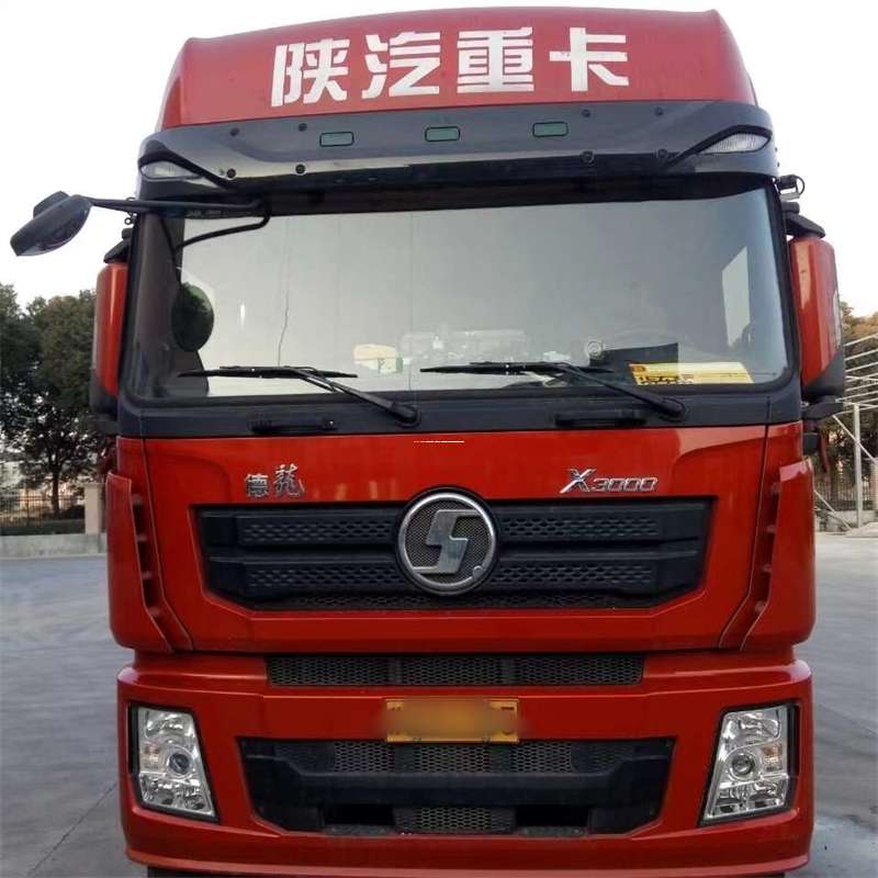 浙江嘉兴海宁到临海物流公司-一站式服务，让货运更轻松（临海物流公司电话号码是多少）