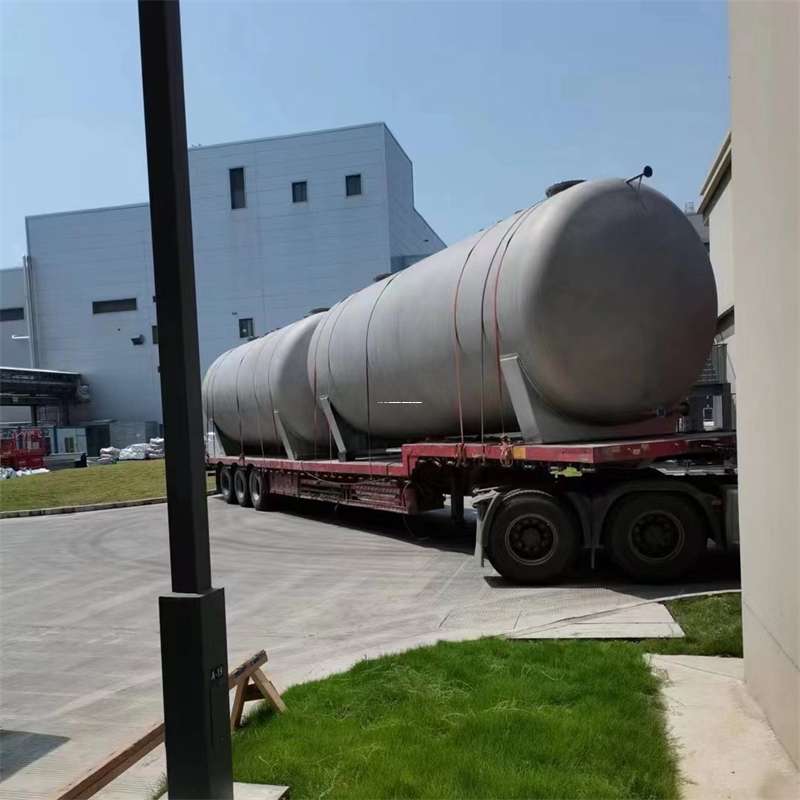 浙江嘉兴海宁到邹城物流公司一站式服务，满足您的各种物流需求（邹城物流公司电话）