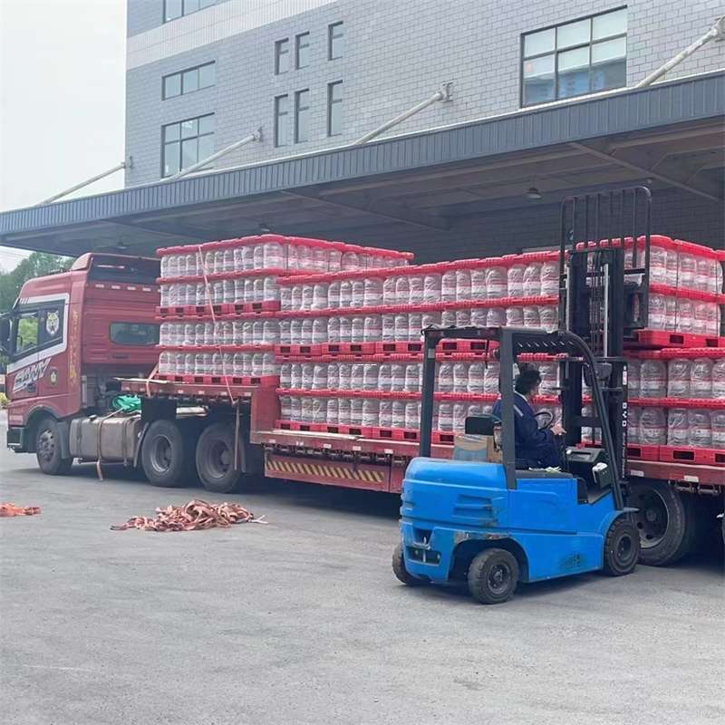 浙江嘉兴海宁到宁波物流公司——一站式服务，让货运更轻松
