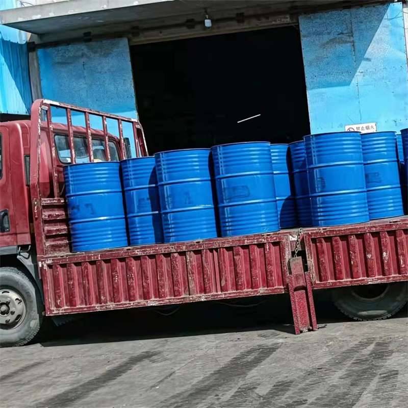 浙江嘉兴海宁至许昌货运专线，一站式物流服务助您成功