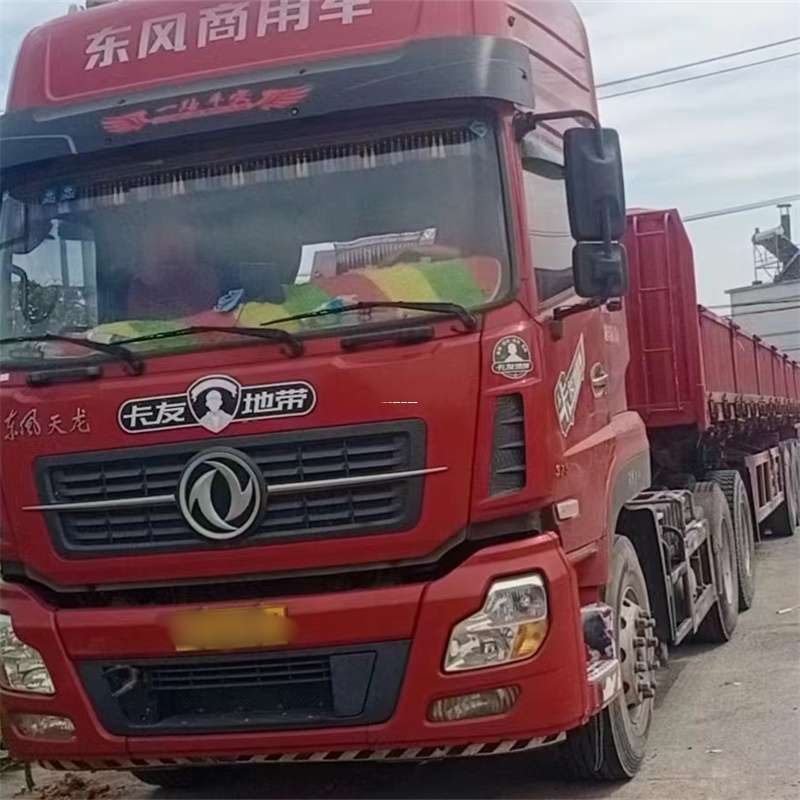 浙江嘉兴海宁到靖江物流公司，专业货运服务，让您的货物畅行无忧