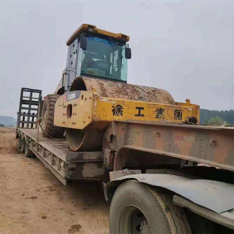 浙江嘉兴海宁到漳州物流公司，专业运输服务为您保驾护航