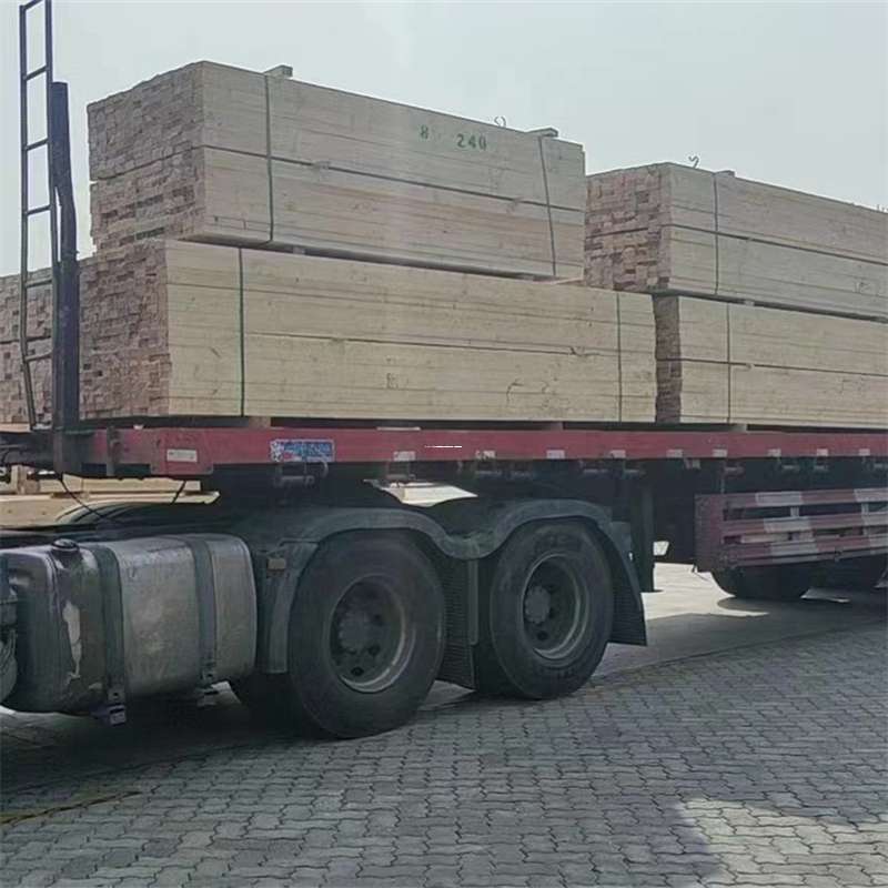 浙江嘉兴海宁至鸡西货运专线一站式物流服务，高效便捷通全国