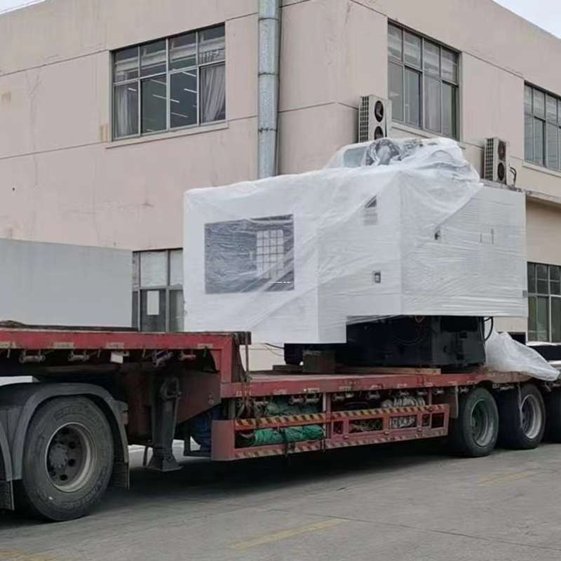 浙江嘉兴海宁到芜湖物流公司——专业运输，一站式服务
