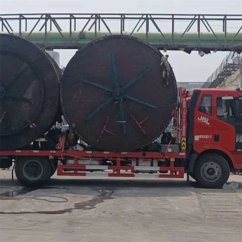 浙江嘉兴海宁到马鞍山物流公司——一站式服务，让货运更便捷