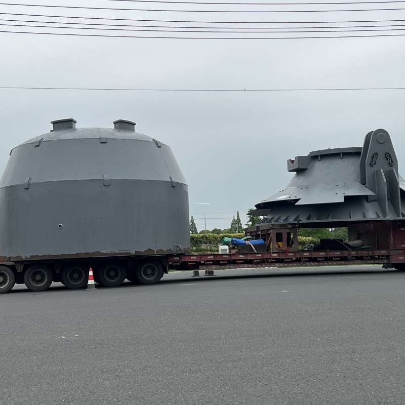浙江嘉兴海宁到红河物流公司——一站式货运服务专家