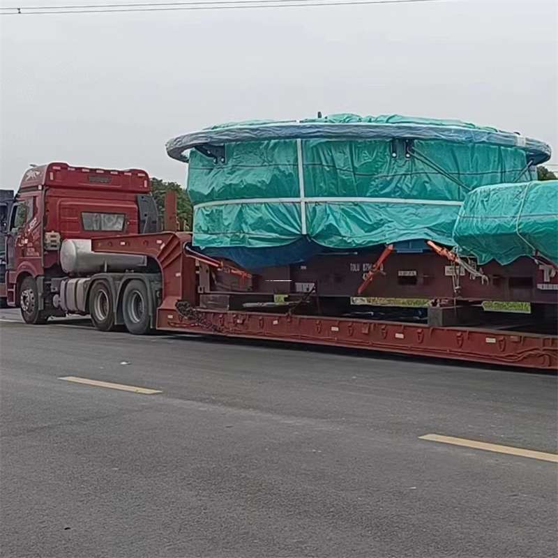 浙江嘉兴海宁到河南商丘虞城县物流公司上海至河南商丘虞城县货运专线