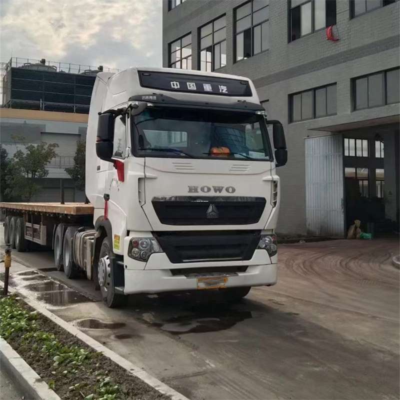 浙江嘉兴海宁到衡阳物流公司，一站式服务，让您的货物运输无忧