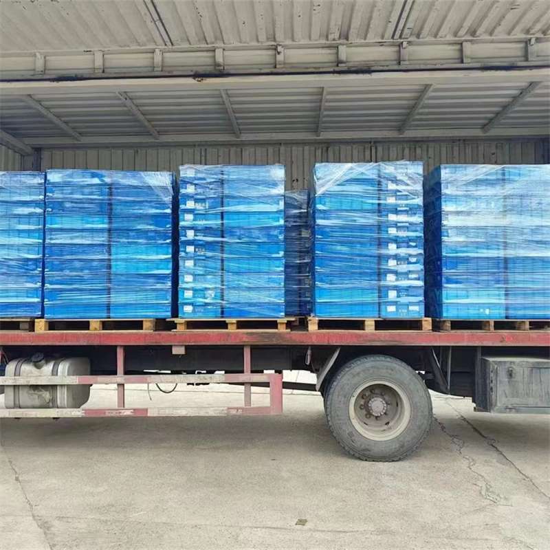 浙江嘉兴海宁到惠东物流公司，提供一站式货运服务（到惠东物流公司,提供一站式货运服务吗）