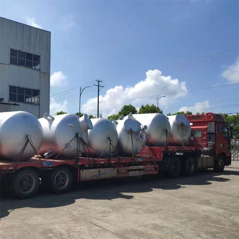 浙江嘉兴海宁至汕头货运专线，一站式物流服务助您成功
