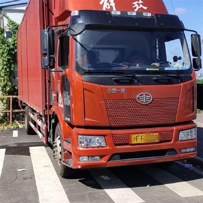浙江嘉兴海宁到恩施物流公司一站式服务，让货运更轻松