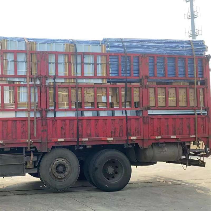 浙江嘉兴海宁到巴彦淖尔物流公司——一站式服务，让货运更轻松