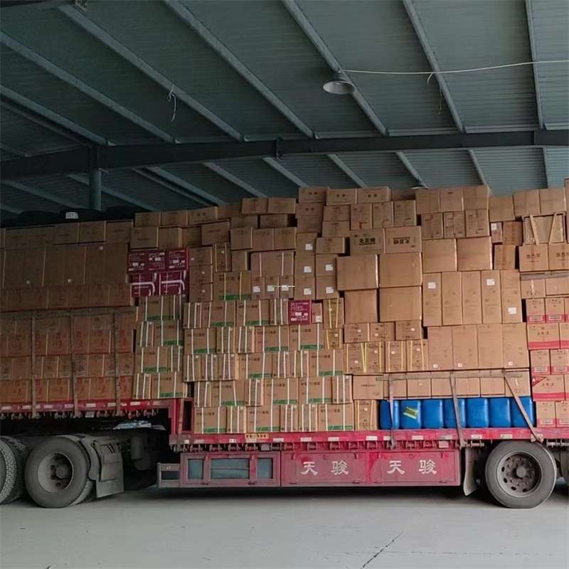 浙江嘉兴海宁到福州物流公司——专业货运，高效便捷