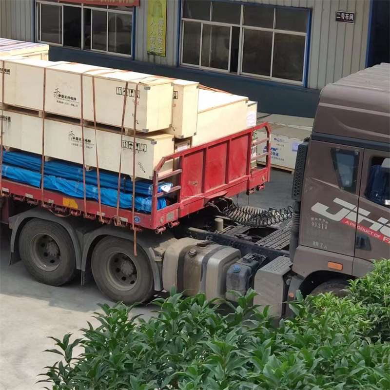 浙江嘉兴海宁至新疆阿勒泰福海县物流专线，一站式服务，让您的货物畅行无忧