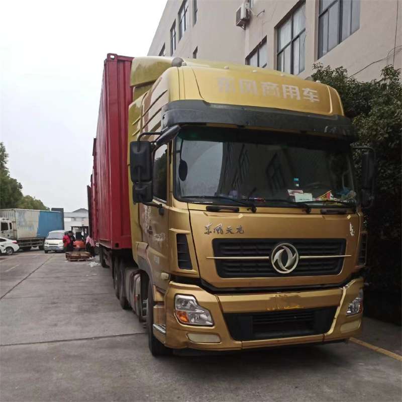 浙江嘉兴海宁到新疆伊犁奎屯物流公司浙江嘉兴海宁至新疆伊犁奎屯物流专线往返运输