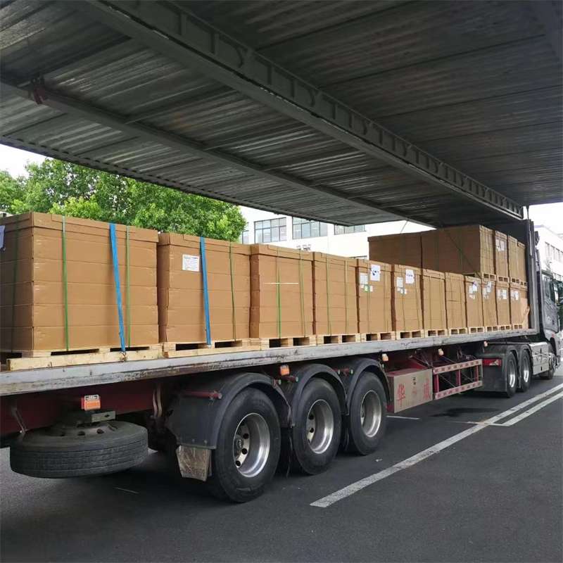 浙江嘉兴海宁到新疆喀什叶城县物流公司浙江嘉兴海宁至新疆喀什叶城县物流专线往返运输