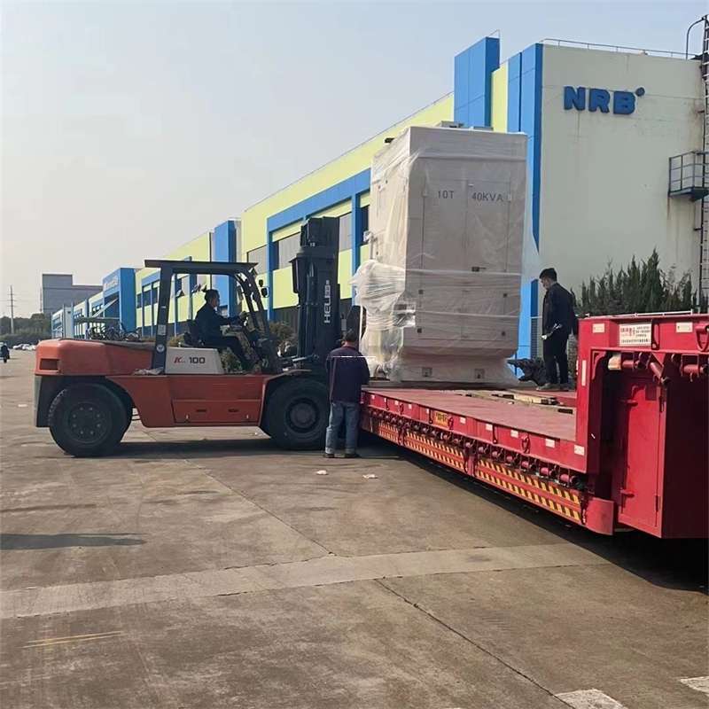 浙江嘉兴海宁到新疆喀什泽普县物流公司浙江嘉兴海宁至新疆喀什泽普县物流专线往返运输