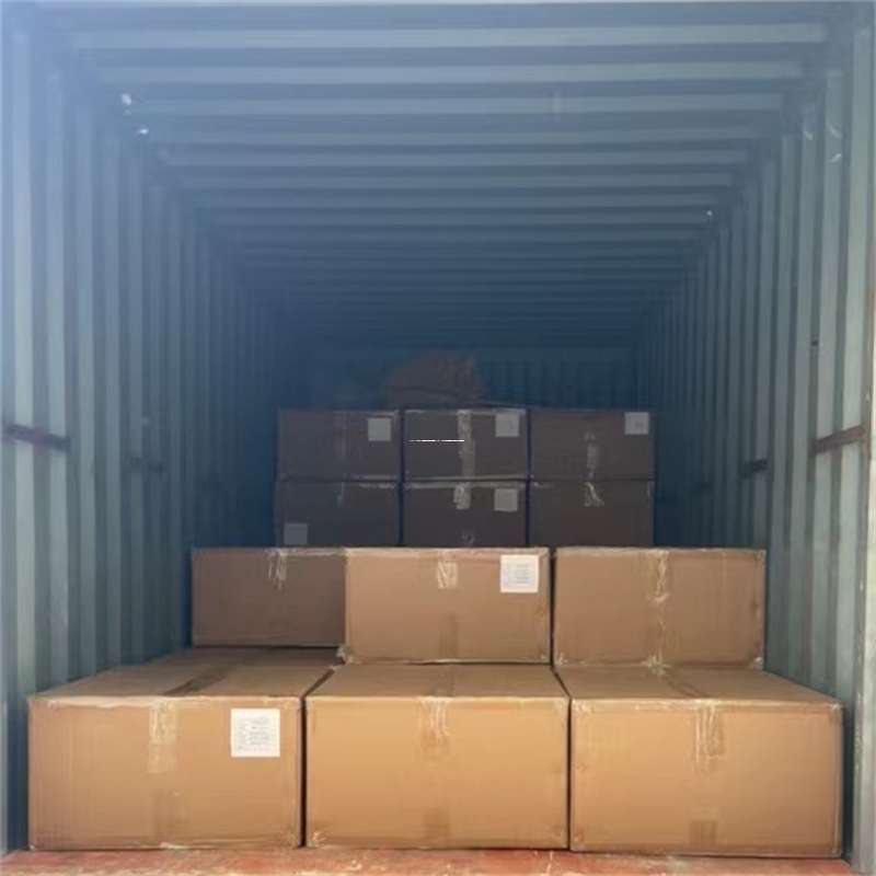 浙江嘉兴海宁到新疆喀什疏勒县物流公司浙江嘉兴海宁至新疆喀什疏勒县物流专线往返运输