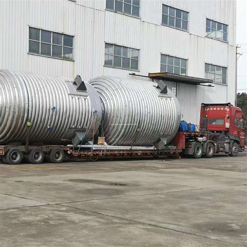 浙江嘉兴海宁到新疆克孜勒苏柯尔克孜州阿克陶县物流公司浙江嘉兴海宁至新疆克孜勒苏柯尔克孜州阿克陶县物流专线往返运输
